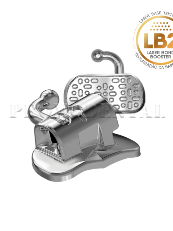 13-21-02-10-13-21-02-107 Bonding tube advanced roth 22.png